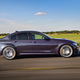 Illustration for article titled Here Are All The BMW M3s, Even The Weird Mutant Ones